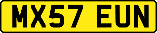 MX57EUN