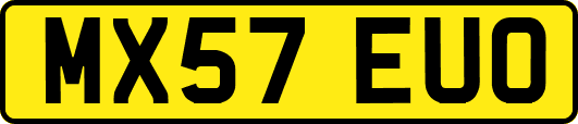 MX57EUO
