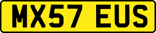 MX57EUS