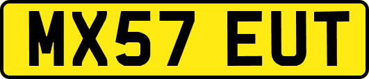 MX57EUT