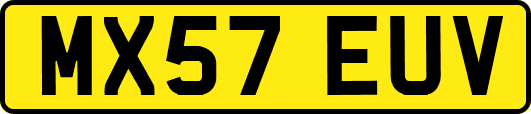 MX57EUV
