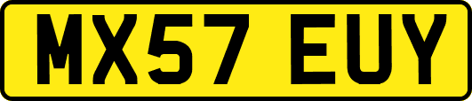 MX57EUY