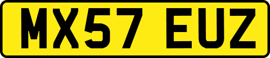 MX57EUZ