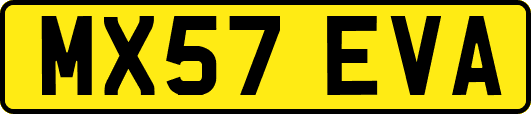 MX57EVA