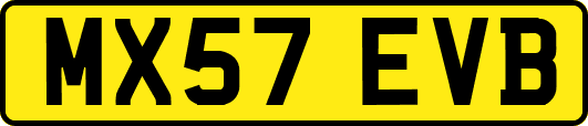 MX57EVB