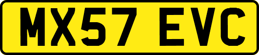 MX57EVC