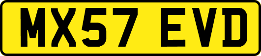 MX57EVD