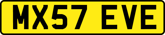 MX57EVE