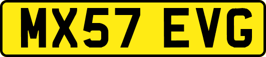 MX57EVG