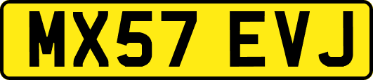MX57EVJ