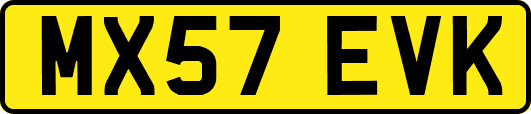 MX57EVK