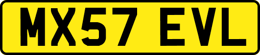 MX57EVL