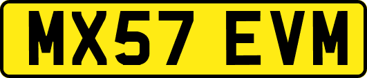 MX57EVM