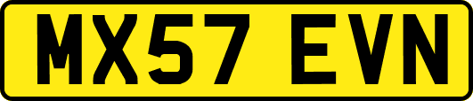 MX57EVN