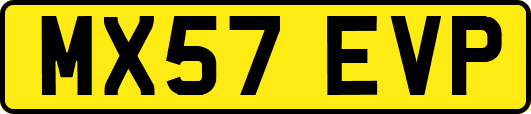 MX57EVP