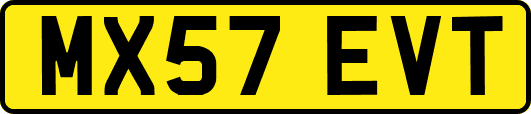 MX57EVT