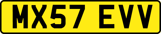 MX57EVV