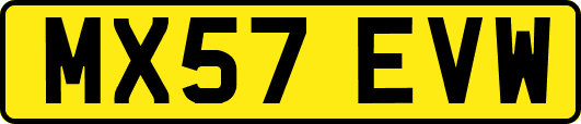 MX57EVW