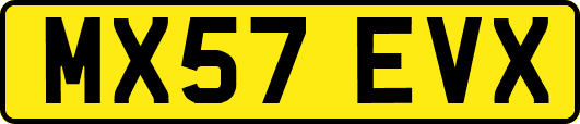 MX57EVX
