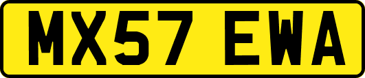 MX57EWA