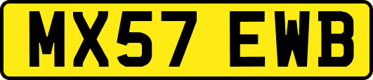 MX57EWB