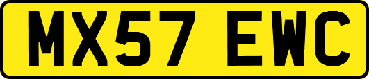 MX57EWC