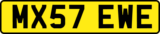 MX57EWE
