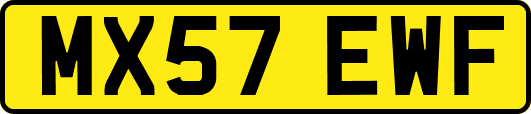 MX57EWF