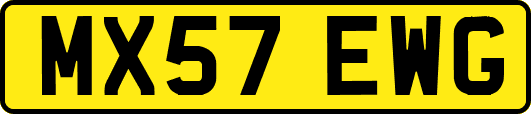 MX57EWG