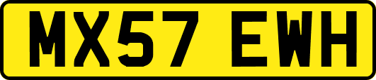 MX57EWH