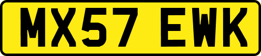 MX57EWK