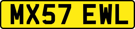 MX57EWL