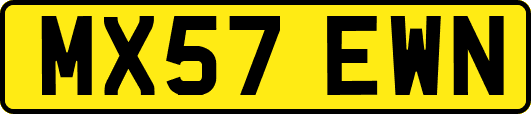 MX57EWN