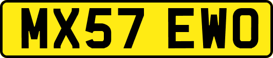 MX57EWO
