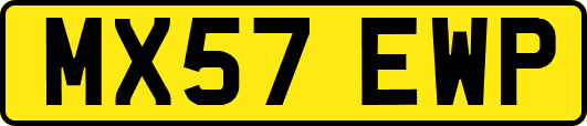 MX57EWP