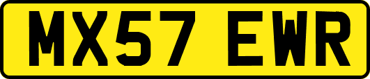 MX57EWR