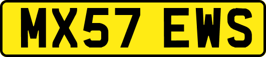 MX57EWS