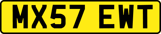 MX57EWT