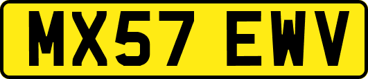 MX57EWV
