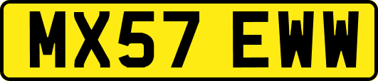 MX57EWW