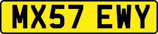 MX57EWY