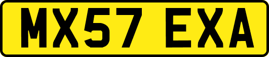 MX57EXA