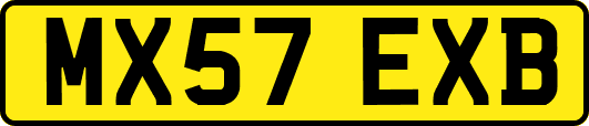 MX57EXB