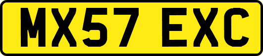 MX57EXC