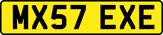 MX57EXE
