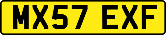 MX57EXF