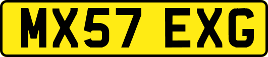 MX57EXG