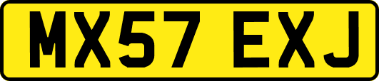 MX57EXJ