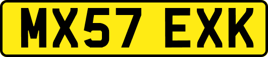 MX57EXK