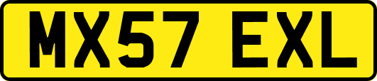MX57EXL